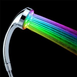 Arktis Regenbogen