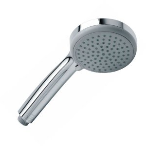 Hansgrohe Croma 100 Vario