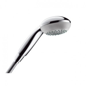 Hansgrohe Crometta 85 Duschkopf